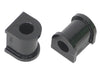 For 1997-2004 Lexus Toyota Suspension Stabilizer Bar Bushing Kit