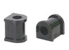 For 1997-2004 Lexus Toyota Suspension Stabilizer Bar Bushing Kit