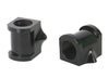 For 1995-1999 Nissan Suspension Stabilizer Bar Bushing Kit