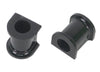 For 1991-2004 Mitsubishi Suspension Stabilizer Bar Bushing Kit