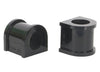 For 1991-2002 Lexus Toyota Suspension Stabilizer Bar Bushing Kit