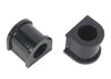 For 1991-2002 Lexus Toyota Suspension Stabilizer Bar Bushing Kit