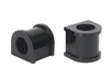 For 1991-2002 Lexus Toyota Suspension Stabilizer Bar Bushing Kit