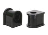For 1997-2006 Toyota Suspension Stabilizer Bar Bushing Kit