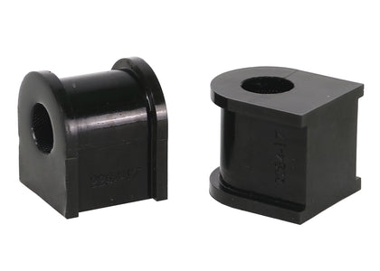 For 1997-2006 Toyota Suspension Stabilizer Bar Bushing Kit