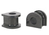For 1991-1997 Toyota Suspension Stabilizer Bar Bushing Kit