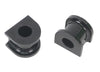 For 1991-1997 Toyota Suspension Stabilizer Bar Bushing Kit