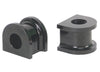 For 1991-1997 Toyota Suspension Stabilizer Bar Bushing Kit