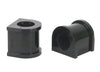 For 1996-2007 Lexus Toyota Suspension Stabilizer Bar Bushing Kit