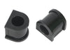 For 1996-2007 Lexus Toyota Suspension Stabilizer Bar Bushing Kit