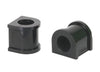 For 1996-2007 Lexus Toyota Suspension Stabilizer Bar Bushing Kit