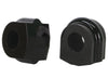 For 1996-2004 Nissan Suspension Stabilizer Bar Bushing Kit