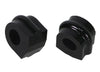 For 1996-2004 Nissan Suspension Stabilizer Bar Bushing Kit