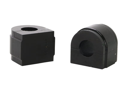 For 2016-2021 Mazda Suspension Stabilizer Bar Bushing Kit