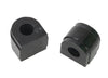 For 2016-2021 Mazda Suspension Stabilizer Bar Bushing Kit