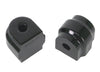 For 2016-2022 Mazda Suspension Stabilizer Bar Bushing Kit