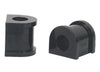 For 2016-2022 Toyota Suspension Stabilizer Bar Bushing Kit