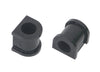 For 2001-2009 Toyota Suspension Stabilizer Bar Bushing Kit