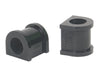 For 2001-2009 Toyota Suspension Stabilizer Bar Bushing Kit