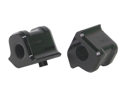 For 2006-2019 Lexus Scion Toyota Suspension Stabilizer Bar Bushing Kit