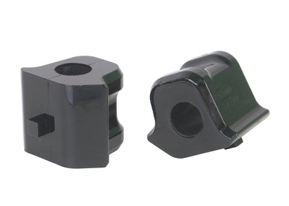 For 2006-2019 Lexus Scion Toyota Suspension Stabilizer Bar Bushing Kit