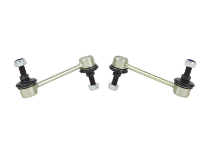 For 1992-2000 Lexus Suspension Stabilizer Bar Link Kit