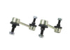 For 1992-2000 Lexus Suspension Stabilizer Bar Link Kit