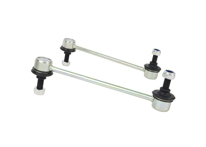 For 1999-2000 Mazda Suspension Stabilizer Bar Link Kit