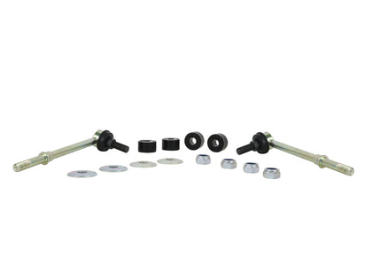 For 1989-1994 Nissan Suspension Stabilizer Bar Link Kit
