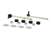 For 1989-1994 Nissan Suspension Stabilizer Bar Link Kit
