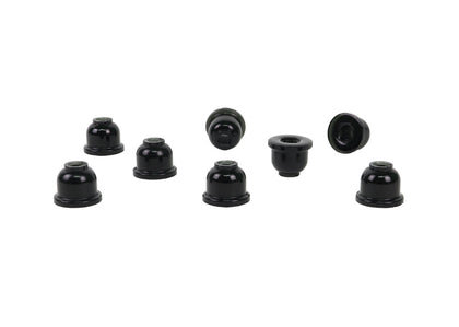 For 2001-2010 Chrysler Suspension Stabilizer Bar Link Bushing Kit