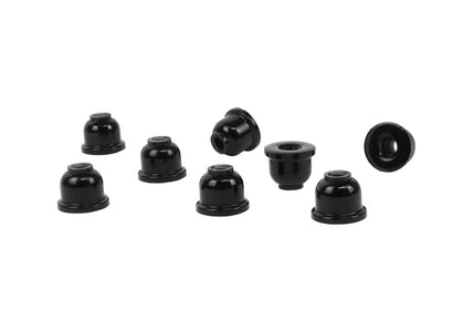 For 2001-2010 Chrysler Suspension Stabilizer Bar Link Bushing Kit