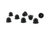 For 2001-2010 Chrysler Suspension Stabilizer Bar Link Bushing Kit