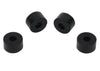 For 1967-2013 Toyota Mazda Mitsubishi Isuzu Daihatsu Nissan Dodge Suzuki Suspension Stabilizer Bar Link Bushing Kit