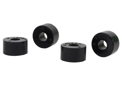 For 1967-2013 Toyota Mazda Mitsubishi Isuzu Daihatsu Nissan Dodge Suzuki Suspension Stabilizer Bar Link Bushing Kit
