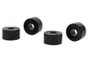 For 1967-2013 Toyota Mazda Mitsubishi Isuzu Daihatsu Nissan Dodge Suzuki Suspension Stabilizer Bar Link Bushing Kit