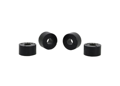 For 1982-2006 Suzuki Daihatsu Dodge Isuzu Mitsubishi Nissan Toyota Suspension Stabilizer Bar Link Bushing Kit