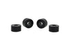 For 1982-2006 Suzuki Daihatsu Dodge Isuzu Mitsubishi Nissan Toyota Suspension Stabilizer Bar Link Bushing Kit