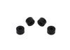 For 1982-2006 Suzuki Daihatsu Dodge Isuzu Mitsubishi Nissan Toyota Suspension Stabilizer Bar Link Bushing Kit