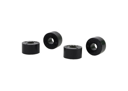 For 1982-2006 Suzuki Daihatsu Dodge Isuzu Mitsubishi Nissan Toyota Suspension Stabilizer Bar Link Bushing Kit