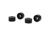 For 1982-2006 Suzuki Daihatsu Dodge Isuzu Mitsubishi Nissan Toyota Suspension Stabilizer Bar Link Bushing Kit