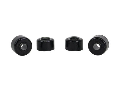 For 1991-2006 Nissan Suspension Stabilizer Bar Link Bushing Kit