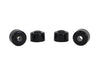 For 1991-2006 Nissan Suspension Stabilizer Bar Link Bushing Kit
