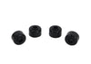 For 1991-2006 Nissan Suspension Stabilizer Bar Link Bushing Kit