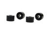For 1988-1994 Suzuki Mazda Suspension Stabilizer Bar Link Bushing Kit