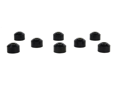 For 1963-1985 Chevrolet Toyota Suspension Stabilizer Bar Link Bushing Kit