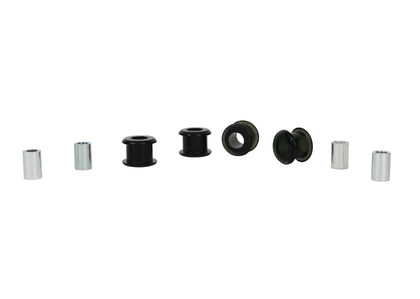 For 1990-2005 Mazda Suspension Stabilizer Bar Link Bushing Kit