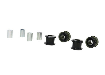 For 1990-2005 Mazda Suspension Stabilizer Bar Link Bushing Kit