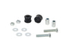 For 1998-2007 Toyota Suspension Stabilizer Bar Link Bushing Kit