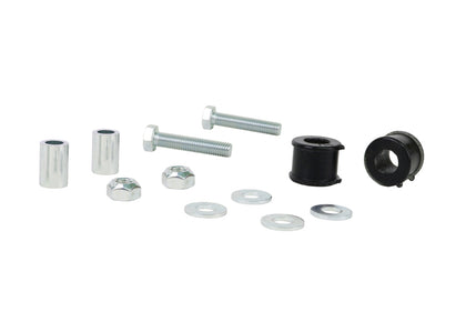 For 1998-2007 Toyota Suspension Stabilizer Bar Link Bushing Kit